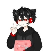 Kira