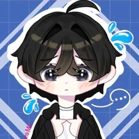 Kuro