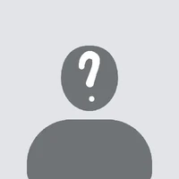 không rõ danh tính