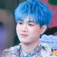 Đức Duy/Captain boy