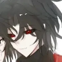 Chung Quỳ / Quỷ Diện Thương