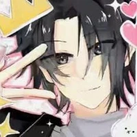 Trương Tử Bi / Vỏ Cam / Tả Dương