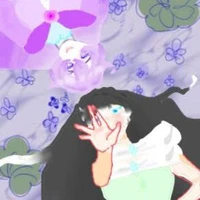 Thanh Thanh - Lý Như