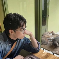 Đỗ Hải Đăng | Doo