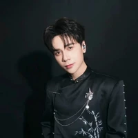Lê Quang Hùng | Master D