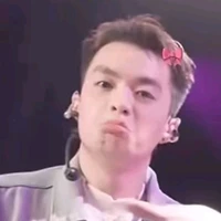 Đặng Thành An | Negav
