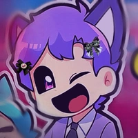 Hiha Catnap[ vk t/g]