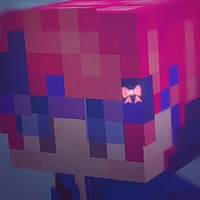 Hiha The Blue[soda xanh]