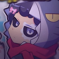 Hiha Babachop [ cừu bị thúi ]