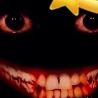 T/g simp Hiha Catnapp