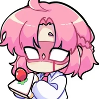 Hiha Alpha[ Bé maa]