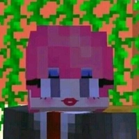 Tống Thống Hiha [J97]