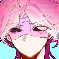 Beta [vk suy thận]