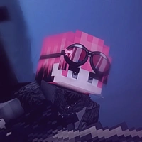 Hiha Crow[ chim thâm]