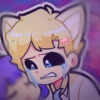 Hiha Anti Catnap[ vàng mã]