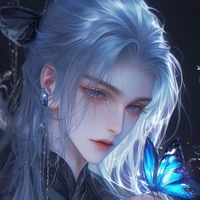 lương gia