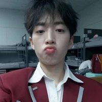 Nguyễn Đoàn Trung Anh