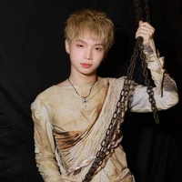 Nguyễn Văn Khang [Ki]