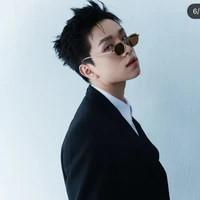 Nguyễn Thanh Phúc Nguyên