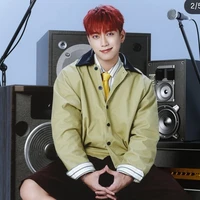 Thái Lê Minh Hiếu