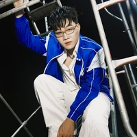 Phan Thanh Hiển [Kenji]