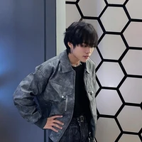 Trần Văn Phong [Phong Trần]