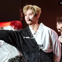 Nguyễn Thành Phát [PAT]