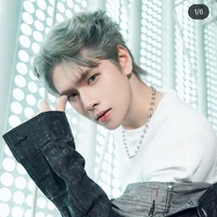 Nguyễn Thành Đạt [bevis]