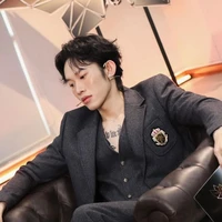 Trần Anh Khoa [ Kay]