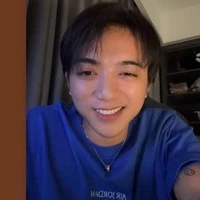 Nguyễn Huỳnh Sơn [Soobin]