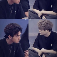 Tác giả ( Rinn )✨