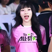 Vũ Ngân Mỹ - Mỹ Mỹ