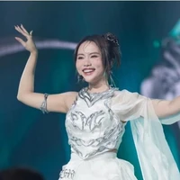 Phương Mỹ Chi