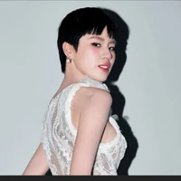 Nguyễn Diệu Huyền - Pháo Northside