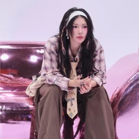 Trần Thị Thảo Linh - LyHan
