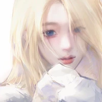 Tsukishiro Lorelei
