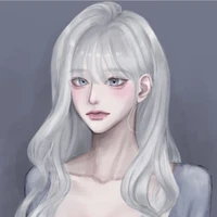 Minase Yuki