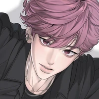 Shiomi Kaito
