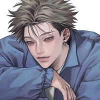 Yamazaki Reiji