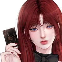 Ayanami Mei