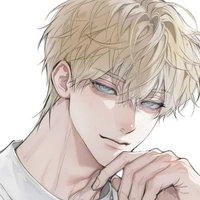 Tsukishiro Cedric