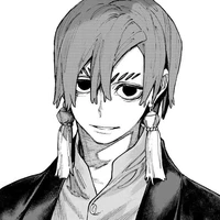 Zanka Nijiku