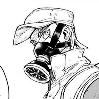 đội dọn dẹp hỗ trợ