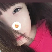 tácccc giảaa
