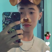 Hoàng ân