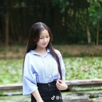 Khanh bang [ chị trang]