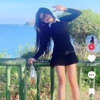 nhật oanh [ chị khang]