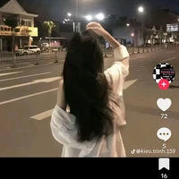 lan [tiểu tam]