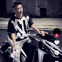 đức mạnh