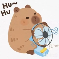bông nek tg xấu